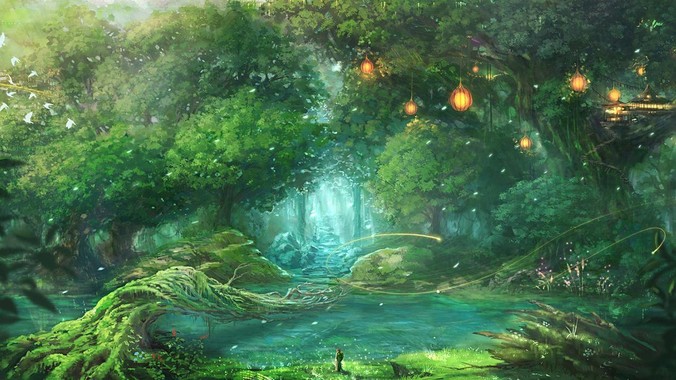 在现实中，普通人仿照***《一拳超人》中琦玉老师的锻炼方法锻炼三年会怎么样？